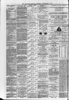 Richmond Herald Saturday 05 September 1885 Page 2