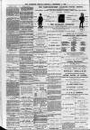 Richmond Herald Saturday 05 September 1885 Page 4