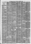 Richmond Herald Saturday 05 September 1885 Page 7