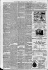 Richmond Herald Saturday 05 September 1885 Page 8