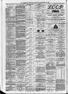 Richmond Herald Saturday 12 September 1885 Page 2