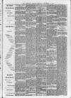 Richmond Herald Saturday 12 September 1885 Page 3