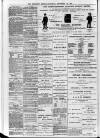 Richmond Herald Saturday 12 September 1885 Page 4