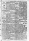 Richmond Herald Saturday 12 September 1885 Page 5