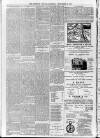 Richmond Herald Saturday 12 September 1885 Page 8