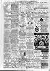 Richmond Herald Saturday 19 September 1885 Page 2