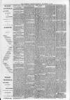 Richmond Herald Saturday 19 September 1885 Page 3