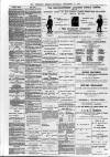 Richmond Herald Saturday 19 September 1885 Page 4