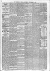 Richmond Herald Saturday 19 September 1885 Page 5