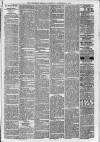 Richmond Herald Saturday 19 September 1885 Page 7