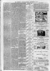 Richmond Herald Saturday 19 September 1885 Page 8