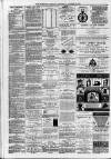 Richmond Herald Saturday 03 October 1885 Page 2