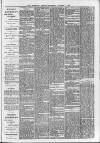 Richmond Herald Saturday 03 October 1885 Page 3