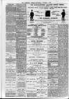 Richmond Herald Saturday 03 October 1885 Page 4