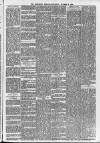 Richmond Herald Saturday 03 October 1885 Page 5