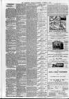 Richmond Herald Saturday 03 October 1885 Page 8