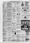 Richmond Herald Saturday 10 October 1885 Page 2