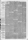 Richmond Herald Saturday 10 October 1885 Page 3