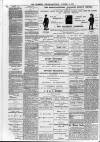 Richmond Herald Saturday 10 October 1885 Page 4