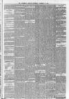 Richmond Herald Saturday 10 October 1885 Page 5