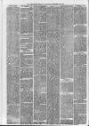 Richmond Herald Saturday 10 October 1885 Page 6