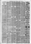 Richmond Herald Saturday 10 October 1885 Page 7