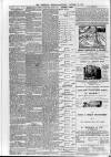Richmond Herald Saturday 10 October 1885 Page 8