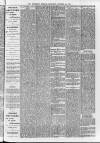 Richmond Herald Saturday 24 October 1885 Page 3