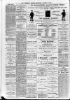 Richmond Herald Saturday 24 October 1885 Page 4