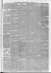 Richmond Herald Saturday 24 October 1885 Page 5