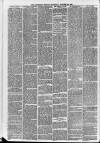 Richmond Herald Saturday 24 October 1885 Page 6