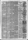 Richmond Herald Saturday 24 October 1885 Page 7