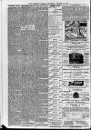 Richmond Herald Saturday 24 October 1885 Page 8