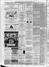 Richmond Herald Saturday 31 October 1885 Page 2