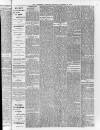 Richmond Herald Saturday 31 October 1885 Page 3