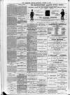 Richmond Herald Saturday 31 October 1885 Page 4