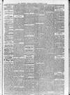 Richmond Herald Saturday 31 October 1885 Page 5