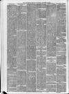 Richmond Herald Saturday 31 October 1885 Page 6