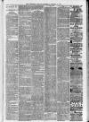 Richmond Herald Saturday 31 October 1885 Page 7