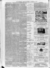 Richmond Herald Saturday 31 October 1885 Page 8