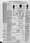 Richmond Herald Saturday 14 November 1885 Page 4