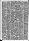 Richmond Herald Saturday 14 November 1885 Page 6