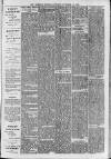 Richmond Herald Saturday 21 November 1885 Page 3