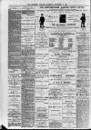 Richmond Herald Saturday 21 November 1885 Page 4