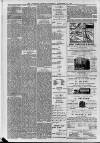 Richmond Herald Saturday 21 November 1885 Page 8