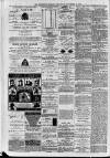 Richmond Herald Saturday 28 November 1885 Page 2