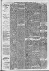 Richmond Herald Saturday 28 November 1885 Page 3