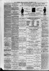 Richmond Herald Saturday 28 November 1885 Page 4