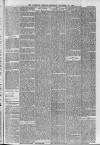 Richmond Herald Saturday 28 November 1885 Page 5