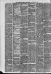 Richmond Herald Saturday 28 November 1885 Page 6